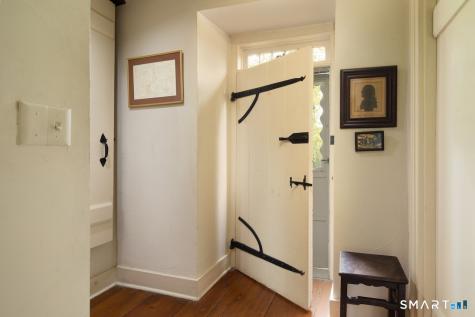 15 Stone House Road Sharon CT 06069
