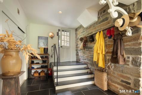 15 Stone House Road Sharon CT 06069
