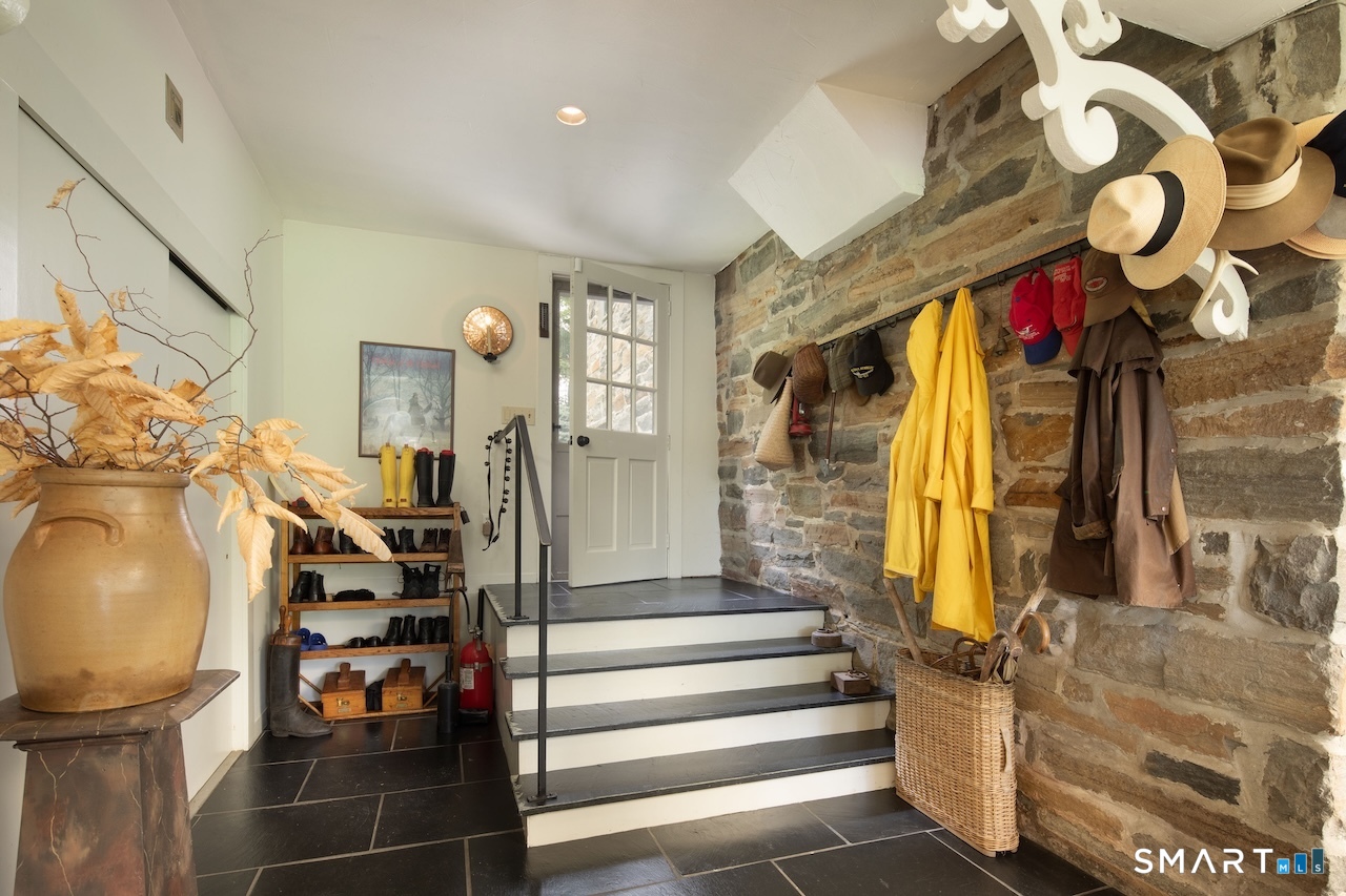 15 Stone House Road Sharon CT 06069