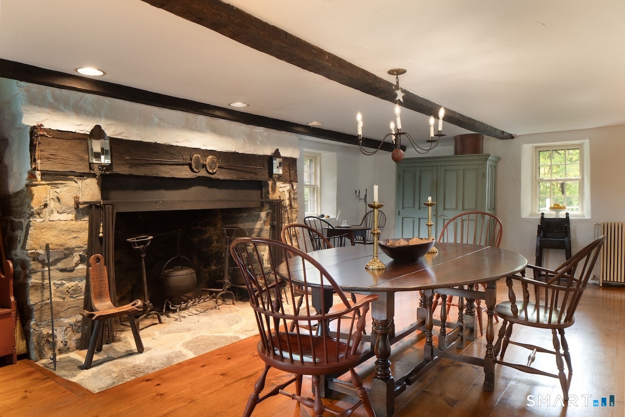 15 Stone House Road Sharon CT 06069