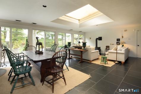 15 Stone House Road Sharon CT 06069