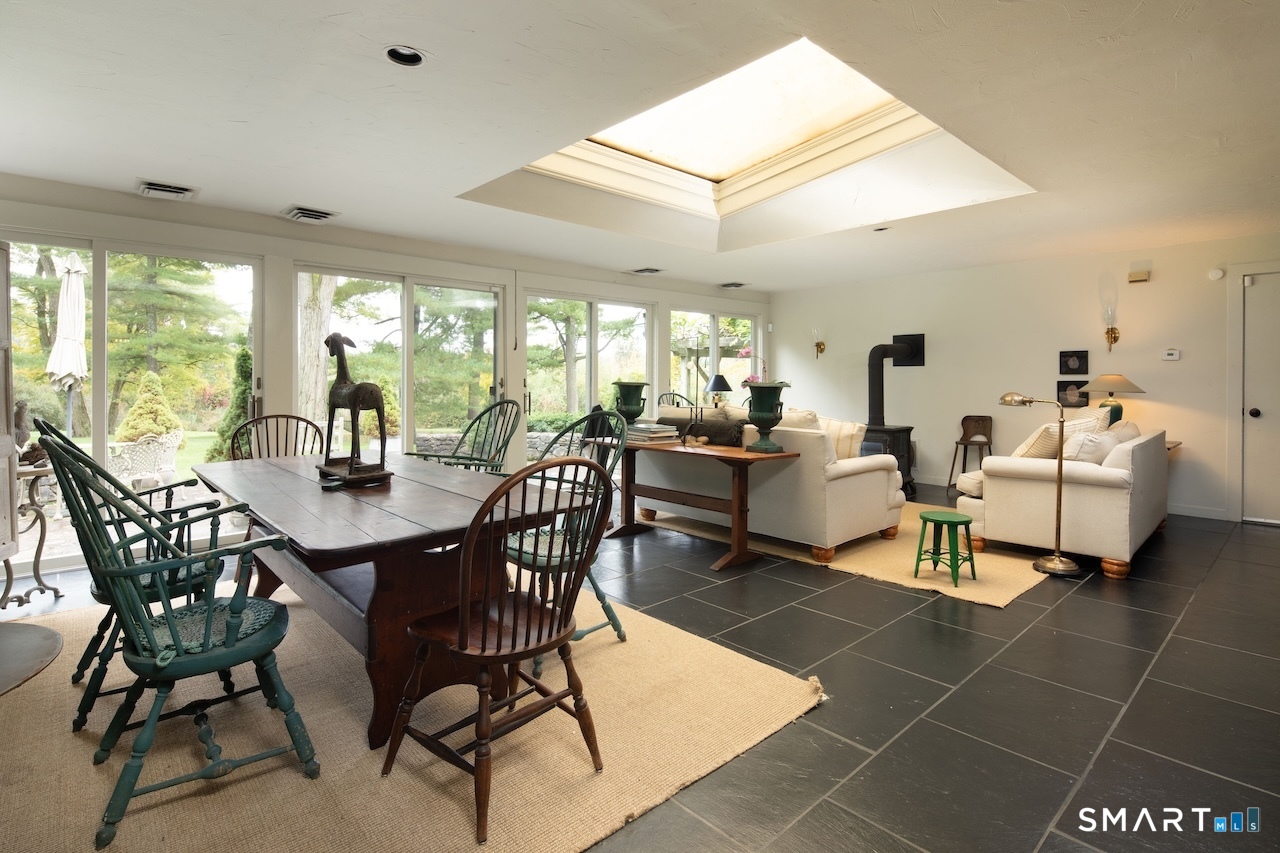 15 Stone House Road Sharon CT 06069