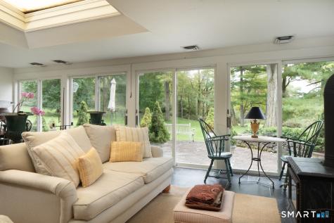 15 Stone House Road Sharon CT 06069