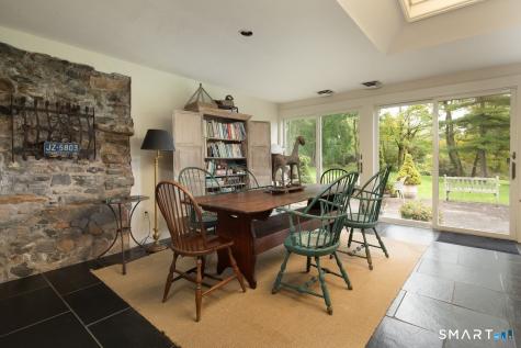 15 Stone House Road Sharon CT 06069