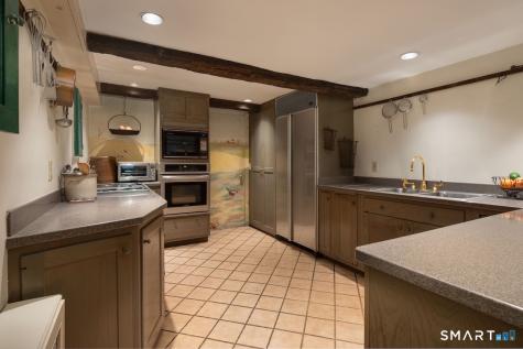 15 Stone House Road Sharon CT 06069