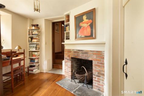 15 Stone House Road Sharon CT 06069