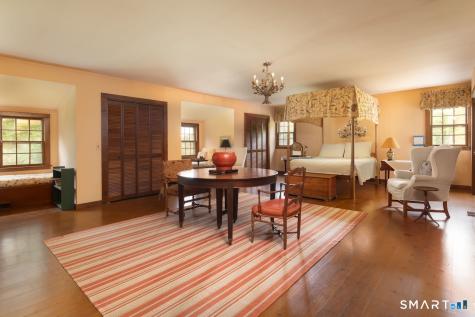 15 Stone House Road Sharon CT 06069