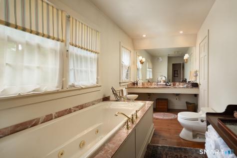 15 Stone House Road Sharon CT 06069