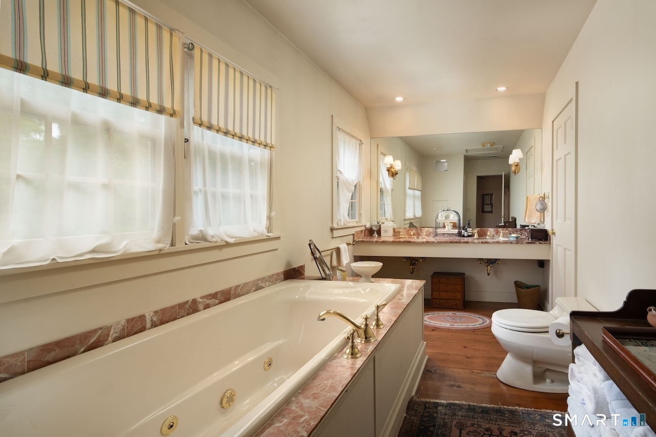 15 Stone House Road Sharon CT 06069
