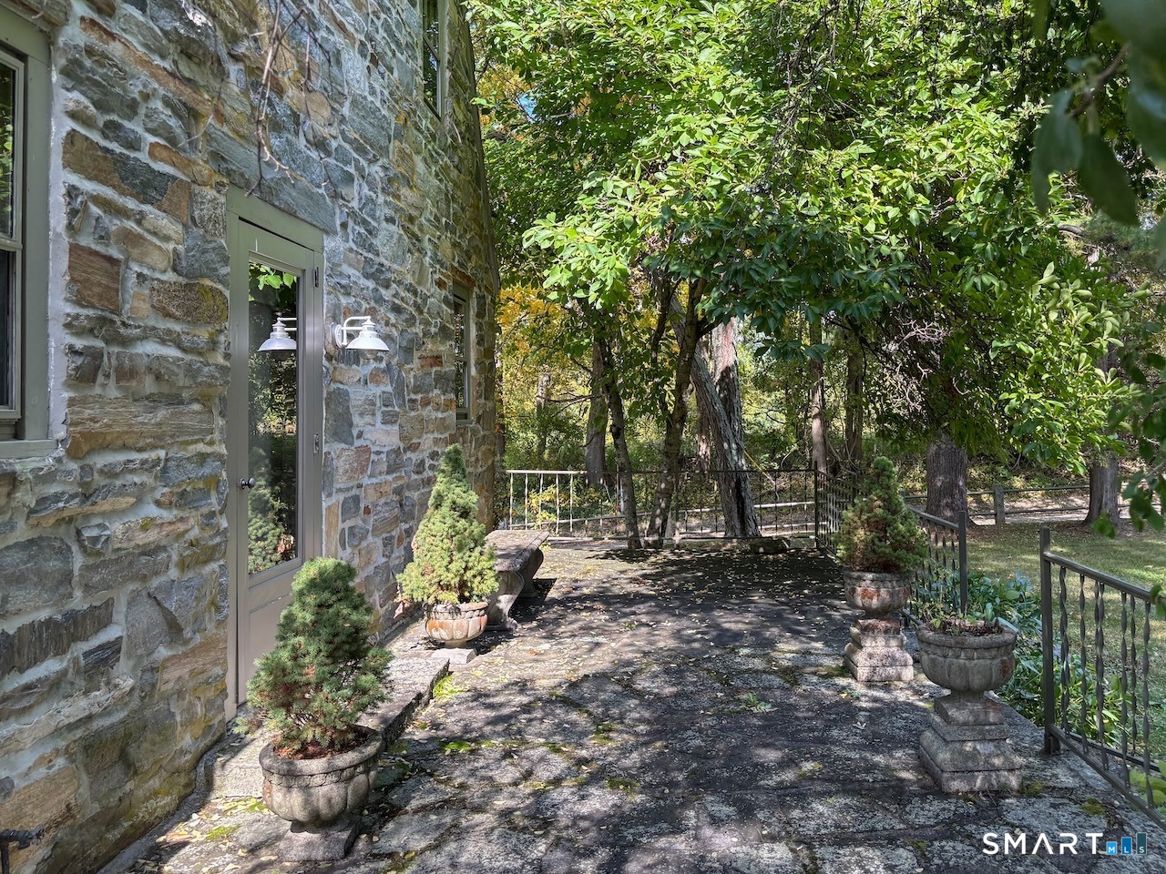 15 Stone House Road Sharon CT 06069