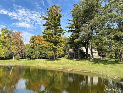 15 Stone House Road Sharon CT 06069