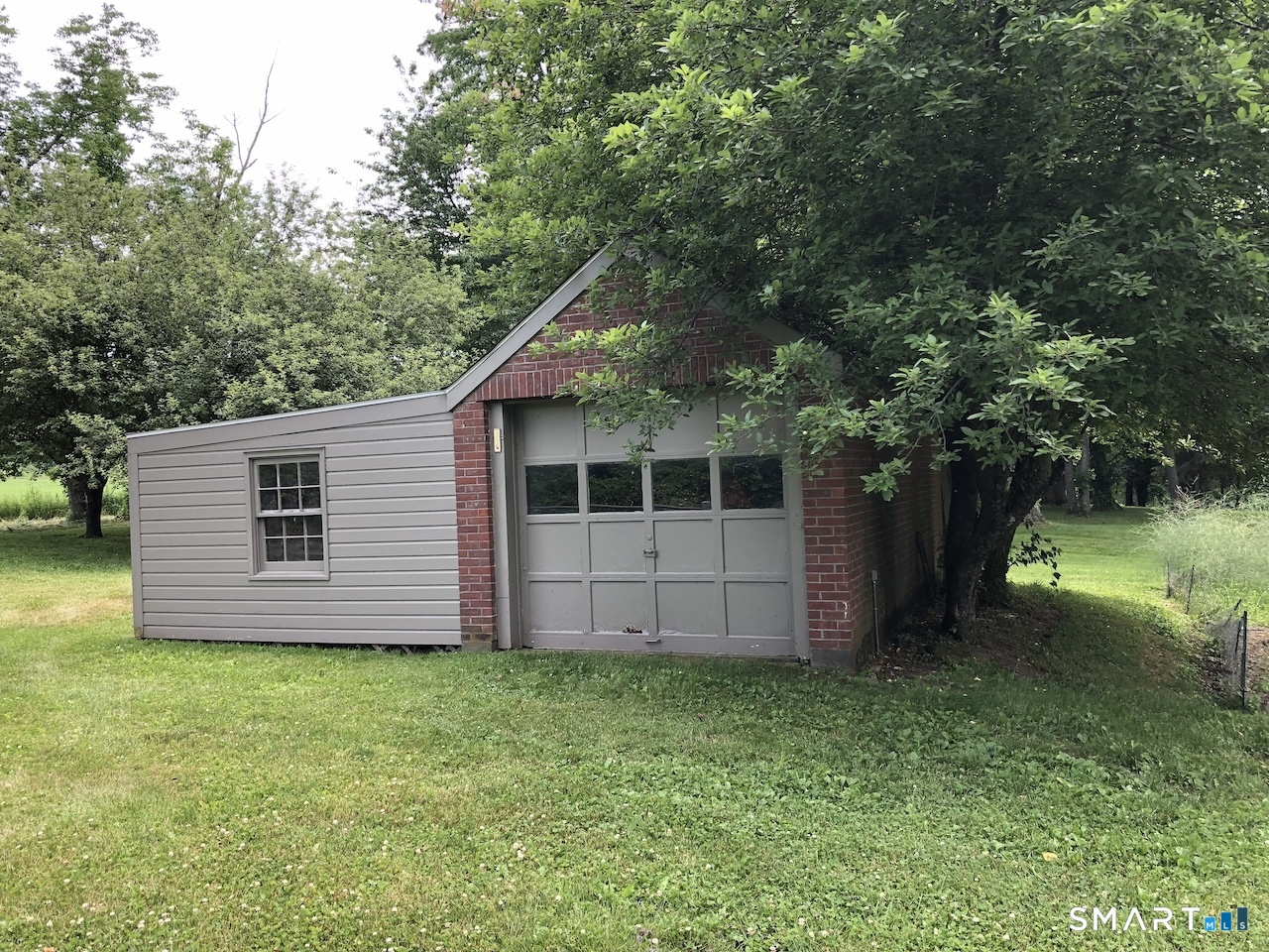 15 Stone House Road Sharon CT 06069