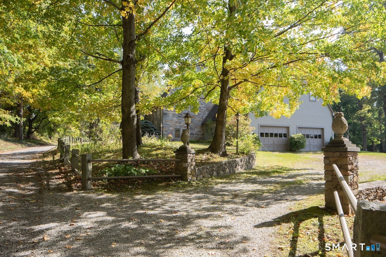 15 Stone House Road Sharon CT 06069