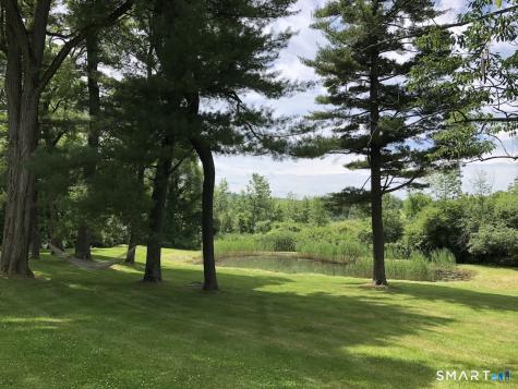 15 Stone House Road Sharon CT 06069