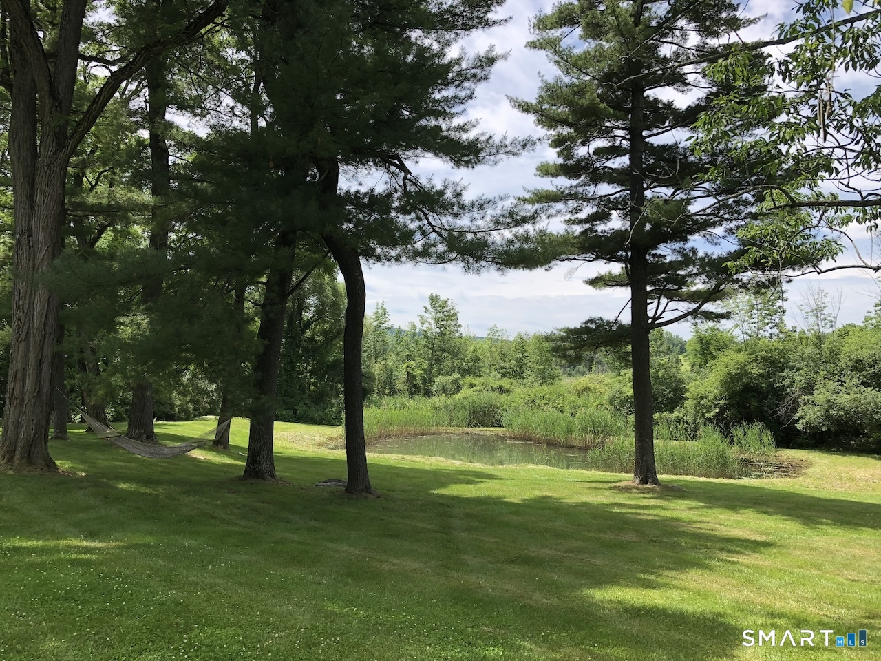 15 Stone House Road Sharon CT 06069