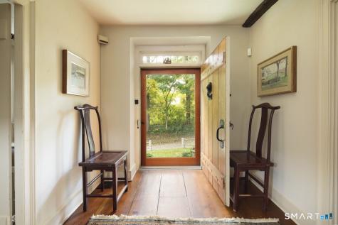 15 Stone House Road Sharon CT 06069