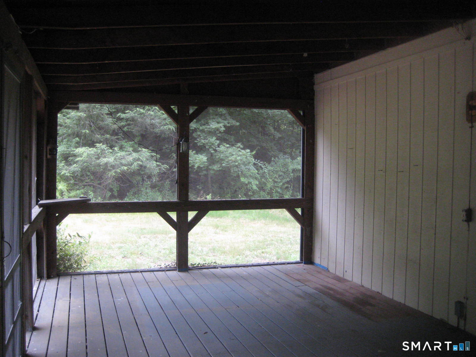 479 South Canterbury Road Canterbury CT 06331