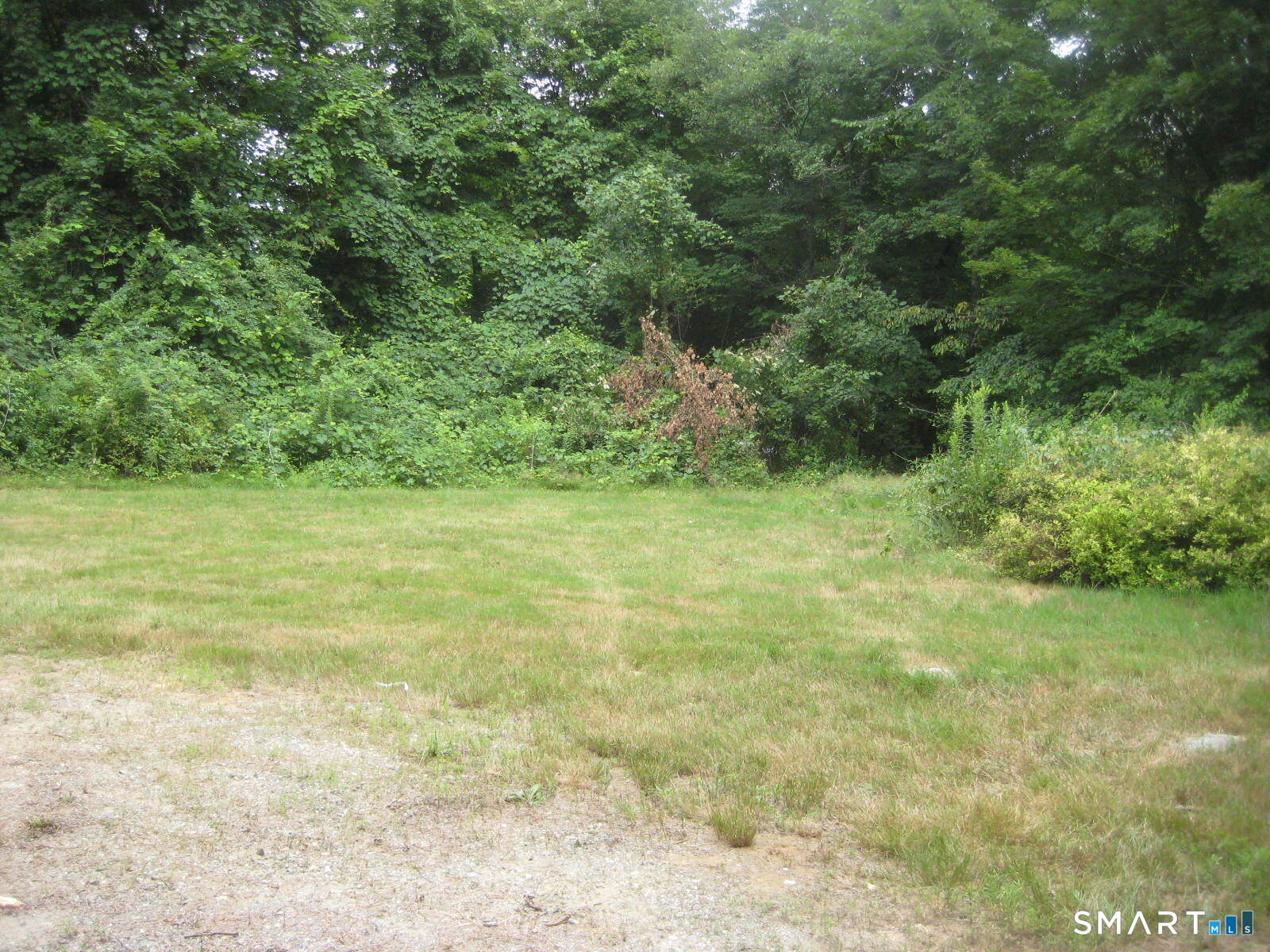479 South Canterbury Road Canterbury CT 06331