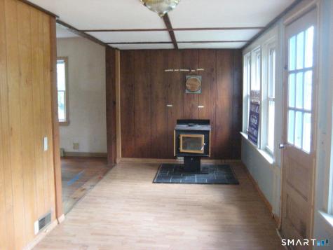479 South Canterbury Road Canterbury CT 06331