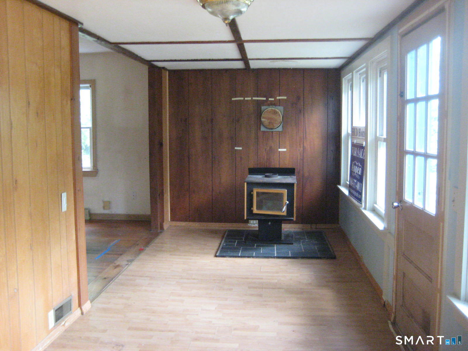 479 South Canterbury Road Canterbury CT 06331