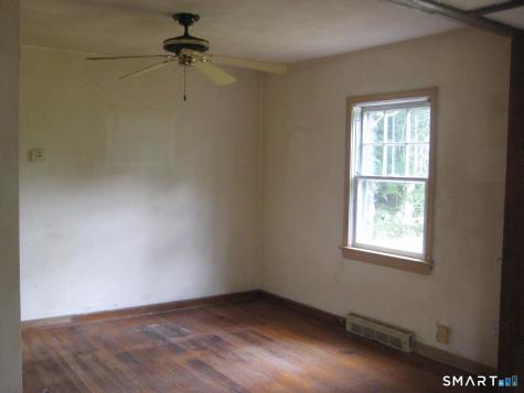 479 South Canterbury Road Canterbury CT 06331