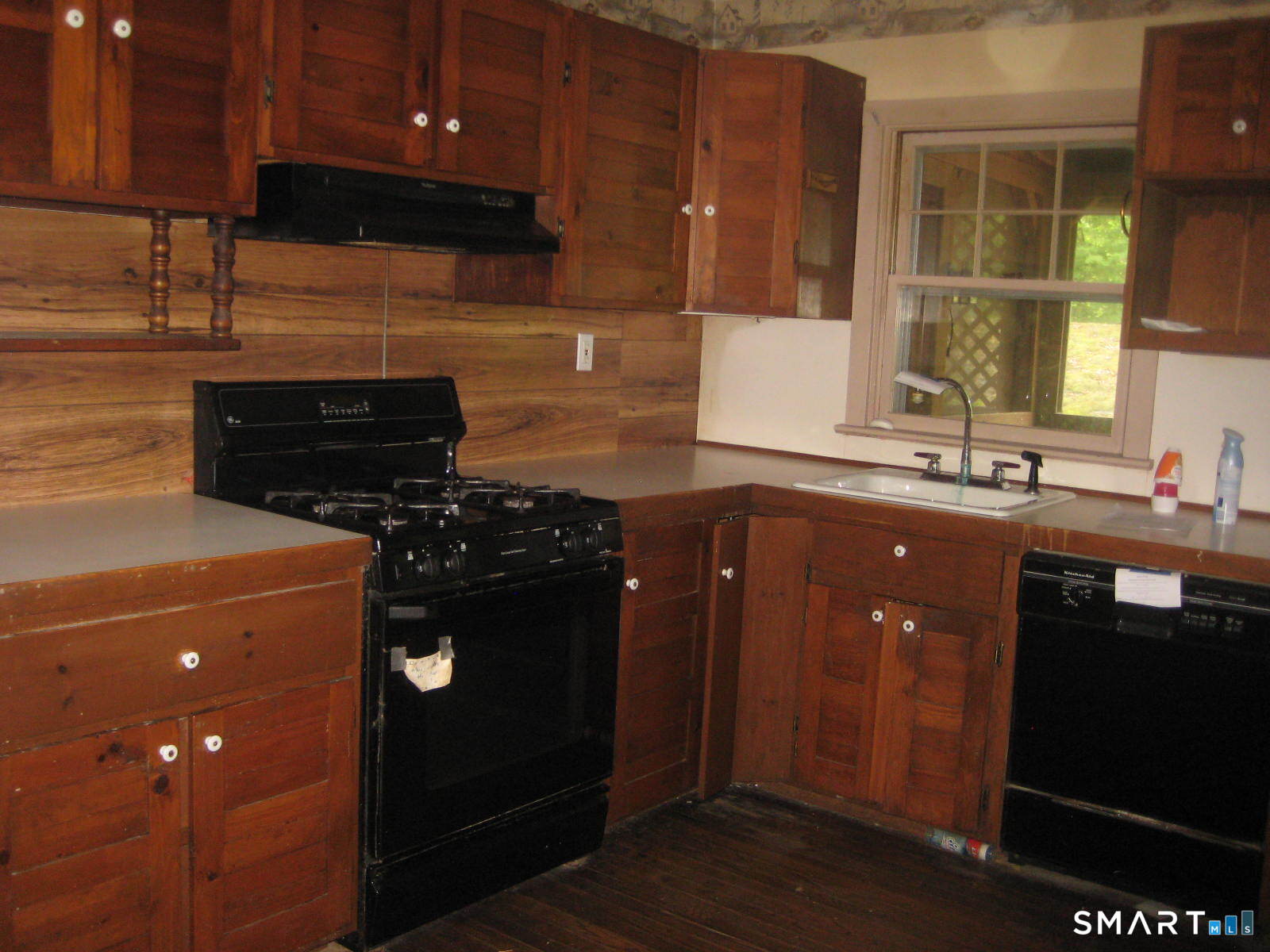479 South Canterbury Road Canterbury CT 06331