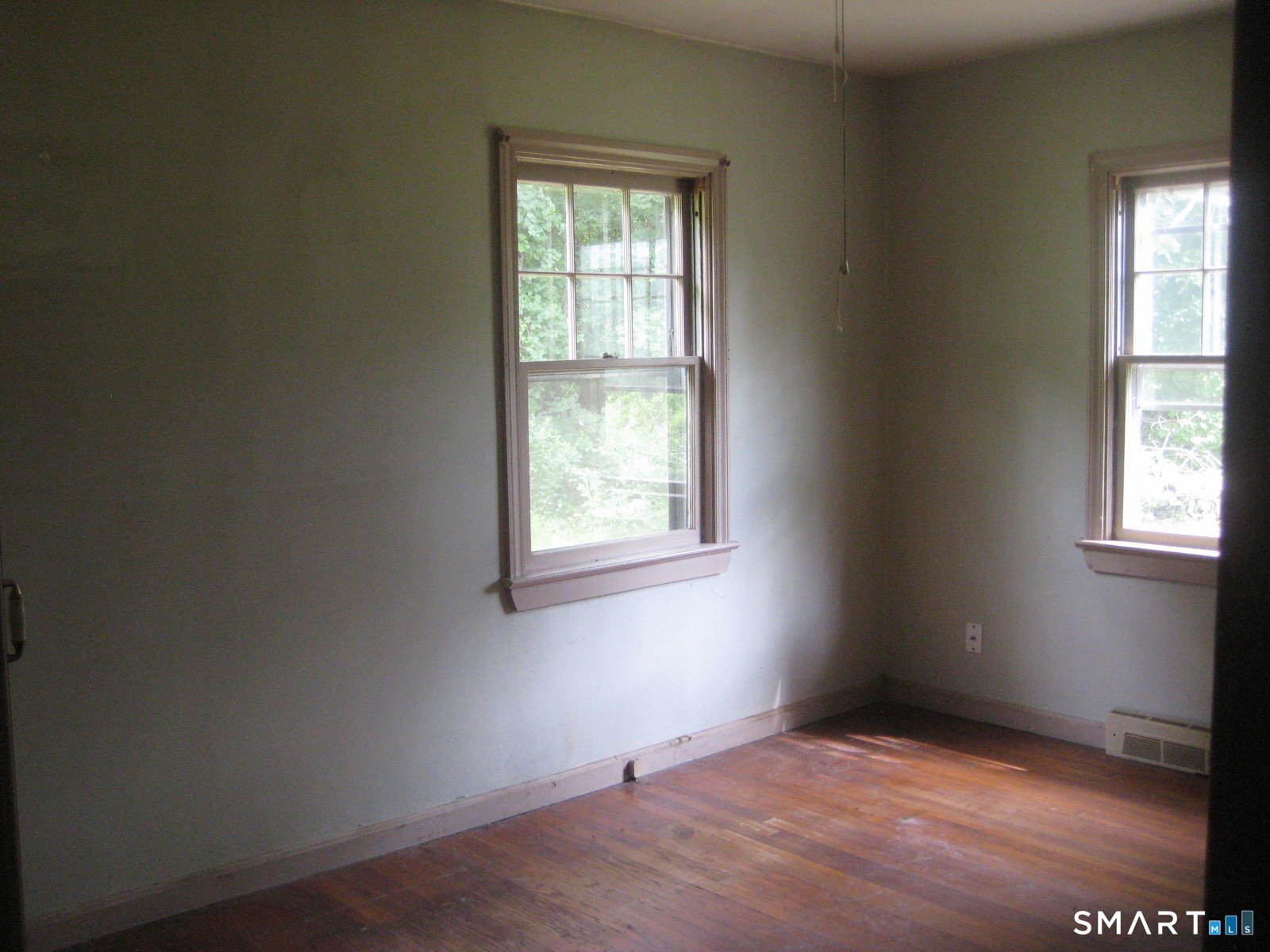 479 South Canterbury Road Canterbury CT 06331