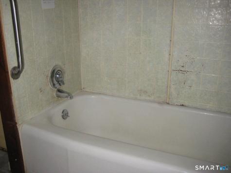 479 South Canterbury Road Canterbury CT 06331