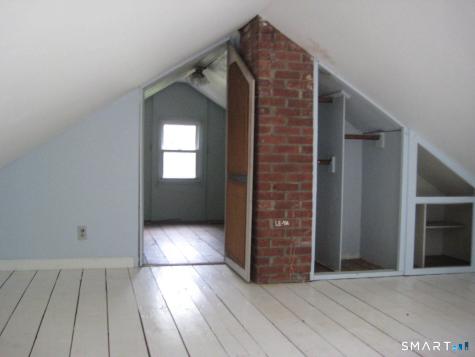 479 South Canterbury Road Canterbury CT 06331