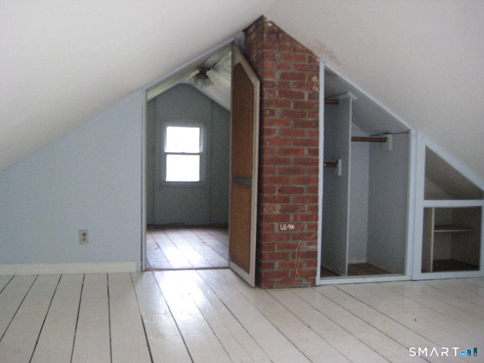 479 South Canterbury Road Canterbury CT 06331