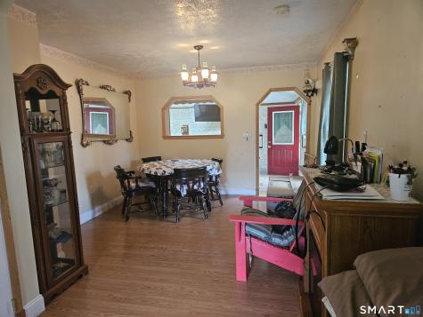 385 Fall Mountain Road Bristol CT 06010