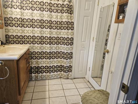 385 Fall Mountain Road Bristol CT 06010