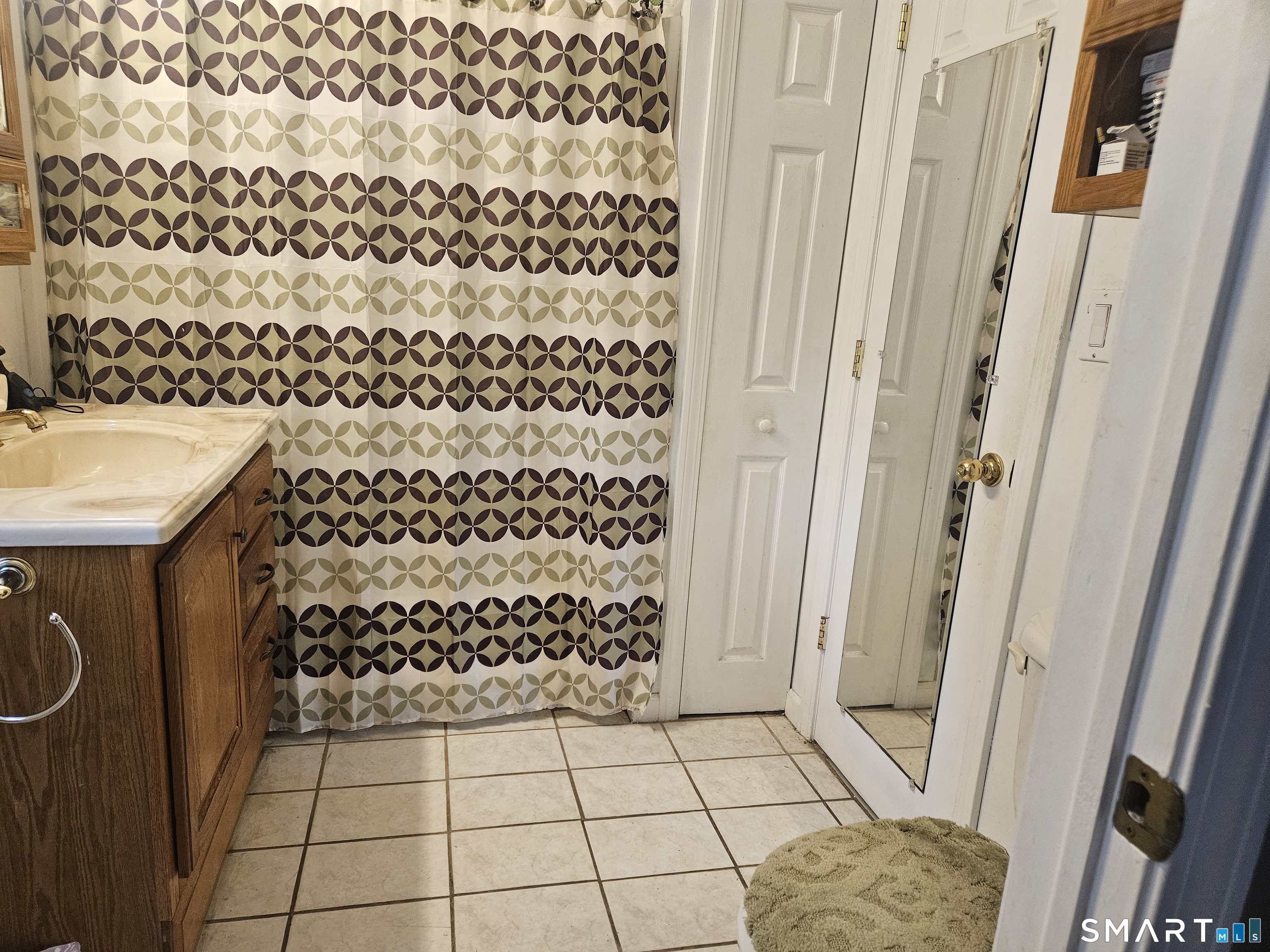 385 Fall Mountain Road Bristol CT 06010