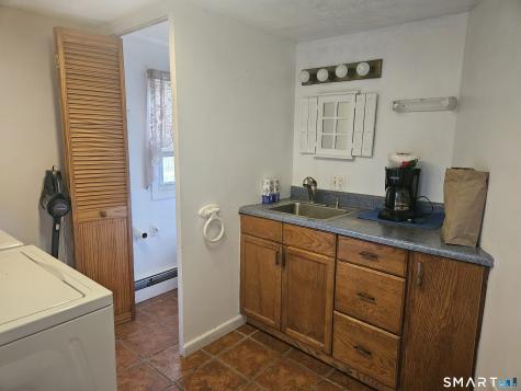385 Fall Mountain Road Bristol CT 06010