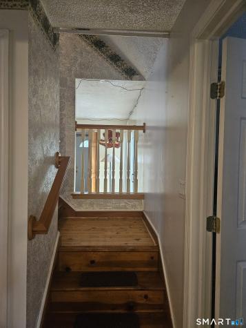 385 Fall Mountain Road Bristol CT 06010