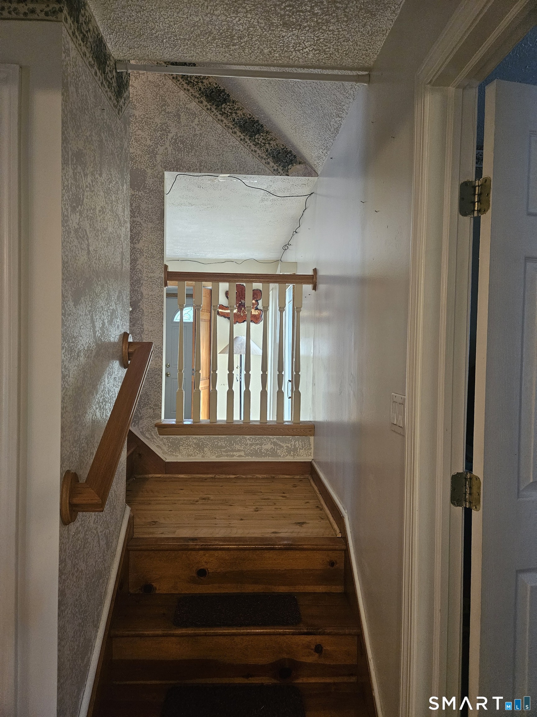 385 Fall Mountain Road Bristol CT 06010