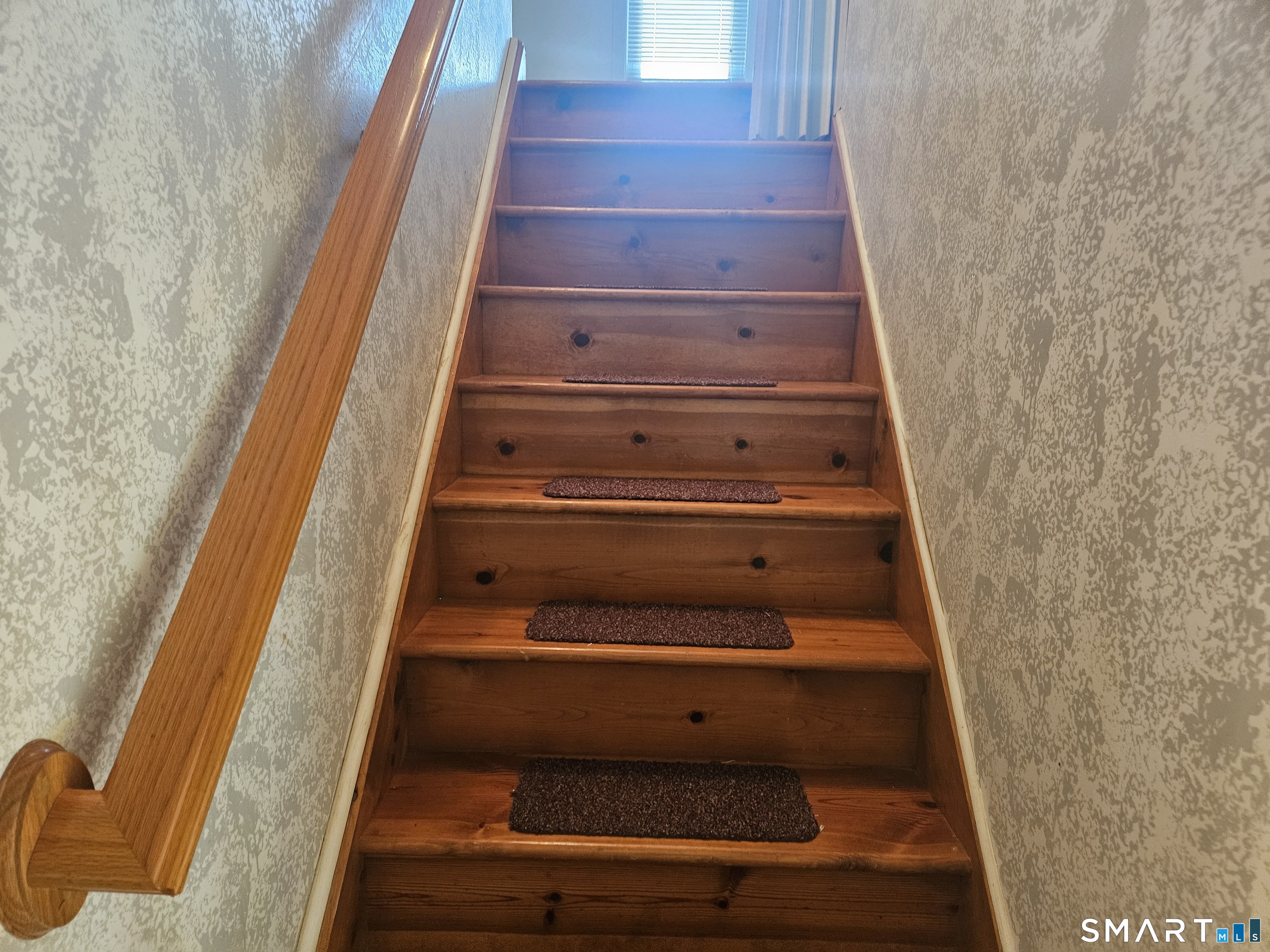 385 Fall Mountain Road Bristol CT 06010
