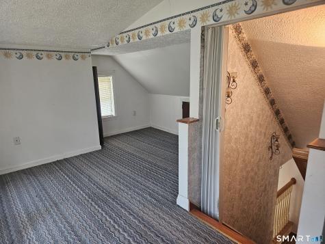 385 Fall Mountain Road Bristol CT 06010
