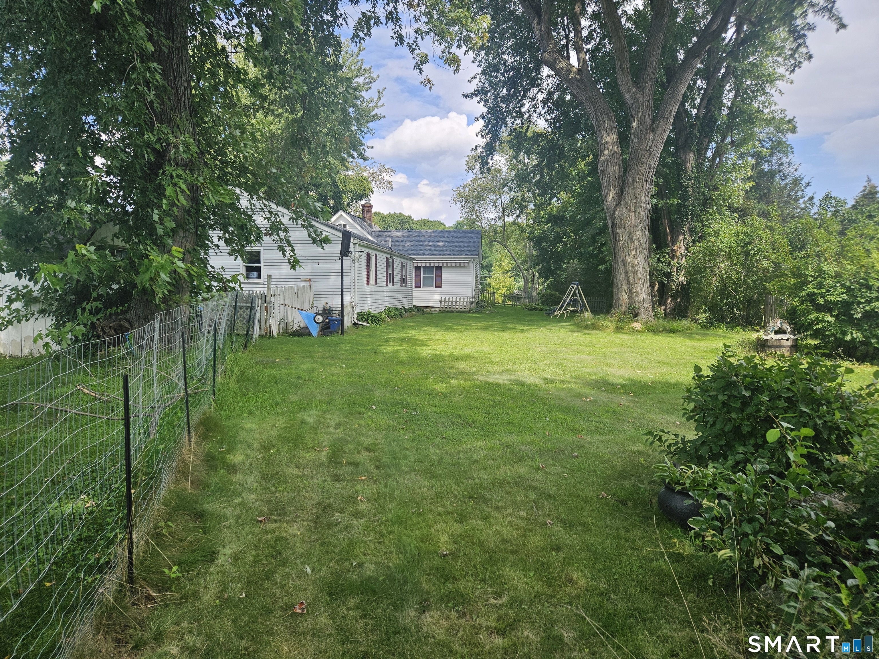385 Fall Mountain Road Bristol CT 06010
