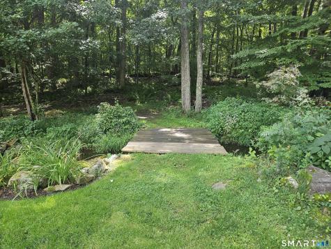 385 Fall Mountain Road Bristol CT 06010