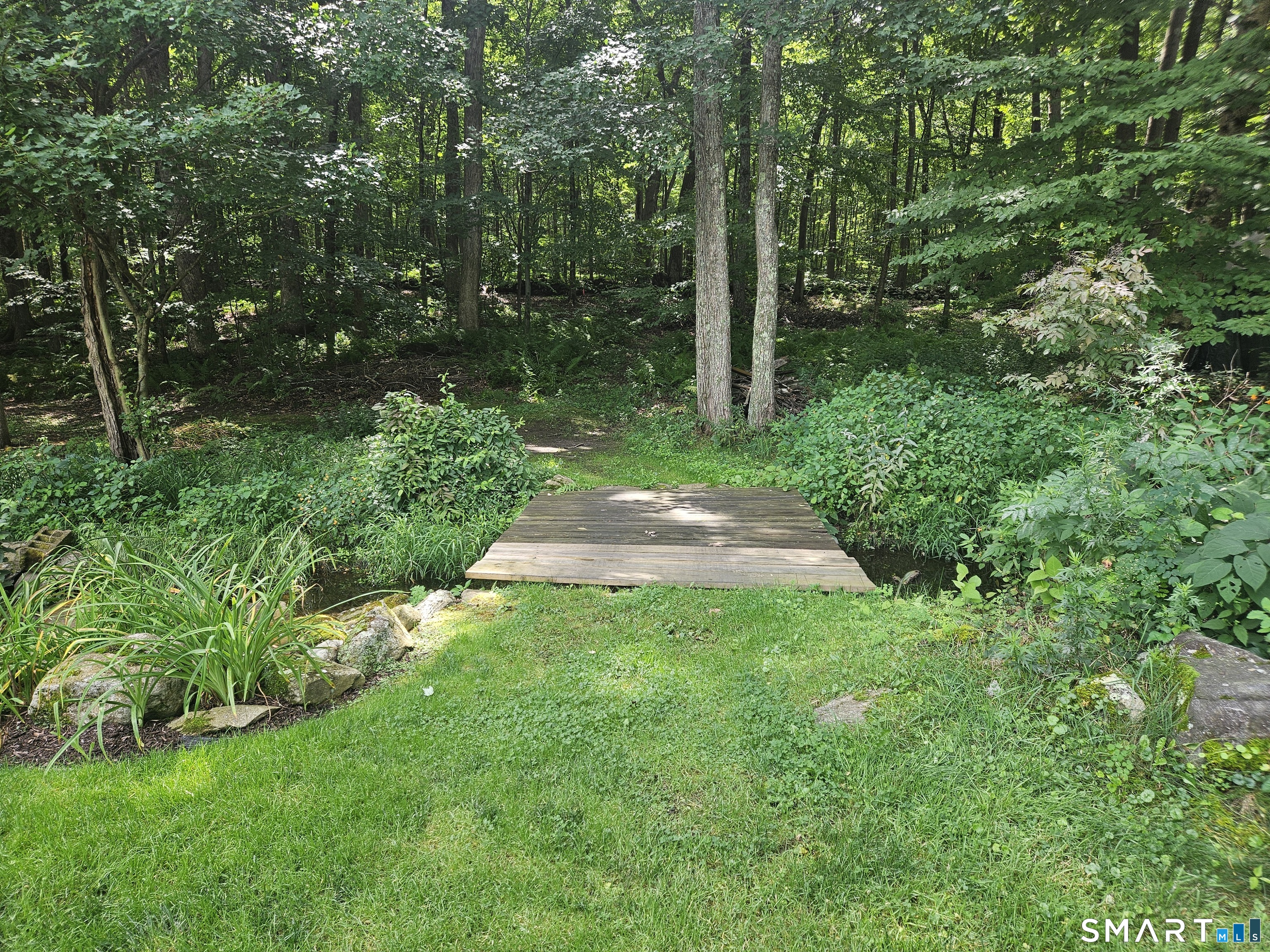 385 Fall Mountain Road Bristol CT 06010