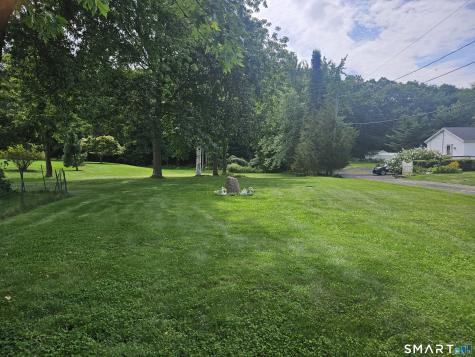 385 Fall Mountain Road Bristol CT 06010