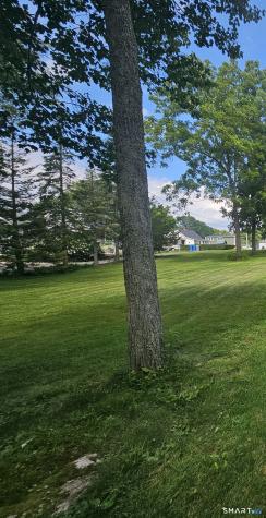 385 Fall Mountain Road Bristol CT 06010