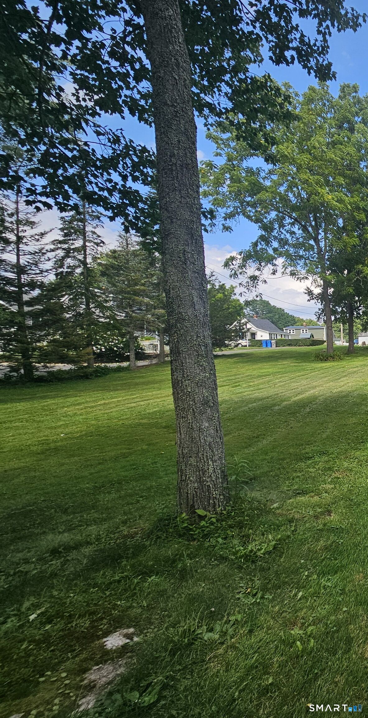 385 Fall Mountain Road Bristol CT 06010