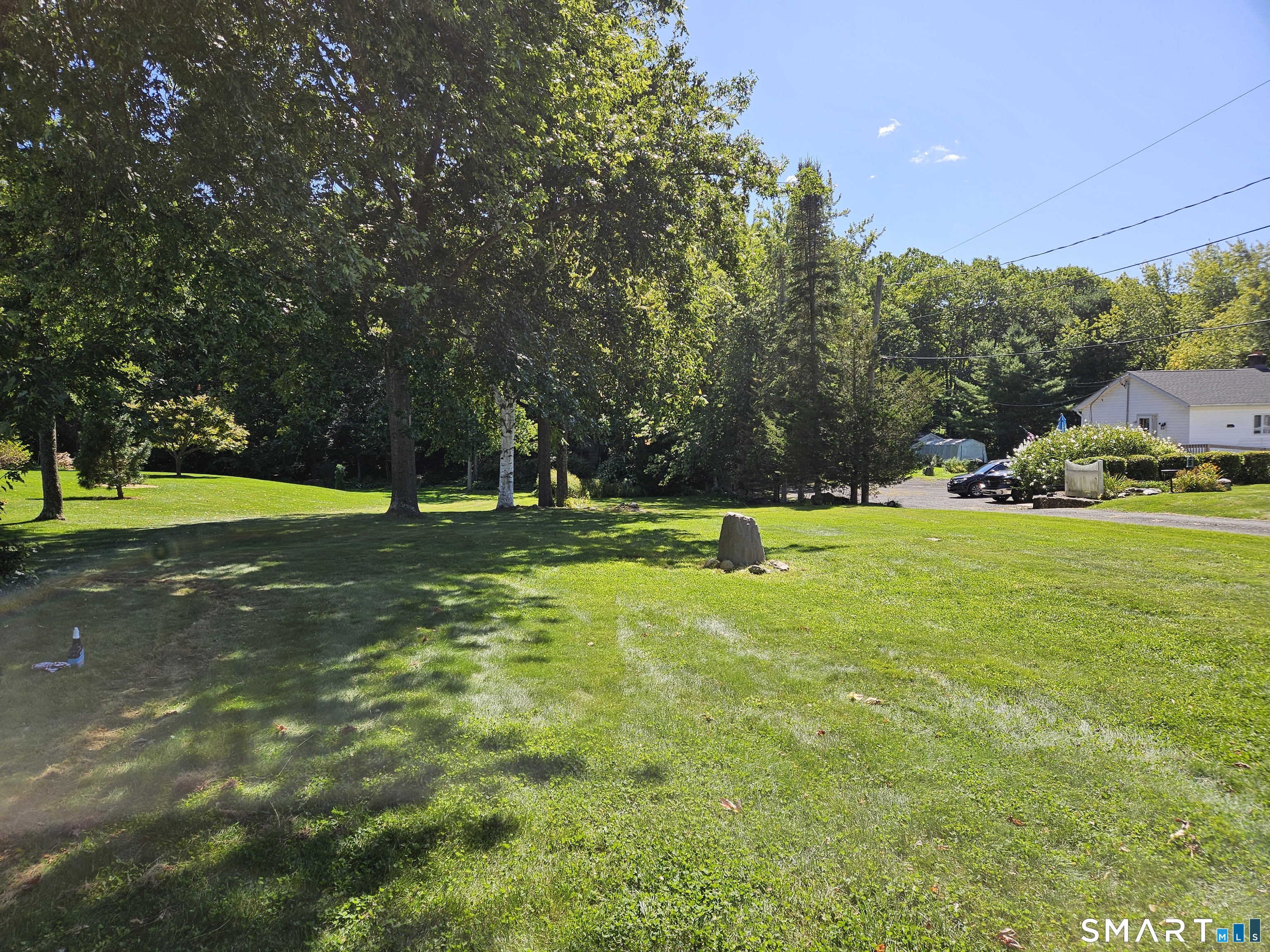 385 Fall Mountain Road Bristol CT 06010