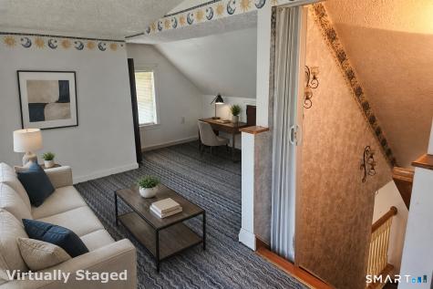 385 Fall Mountain Road Bristol CT 06010