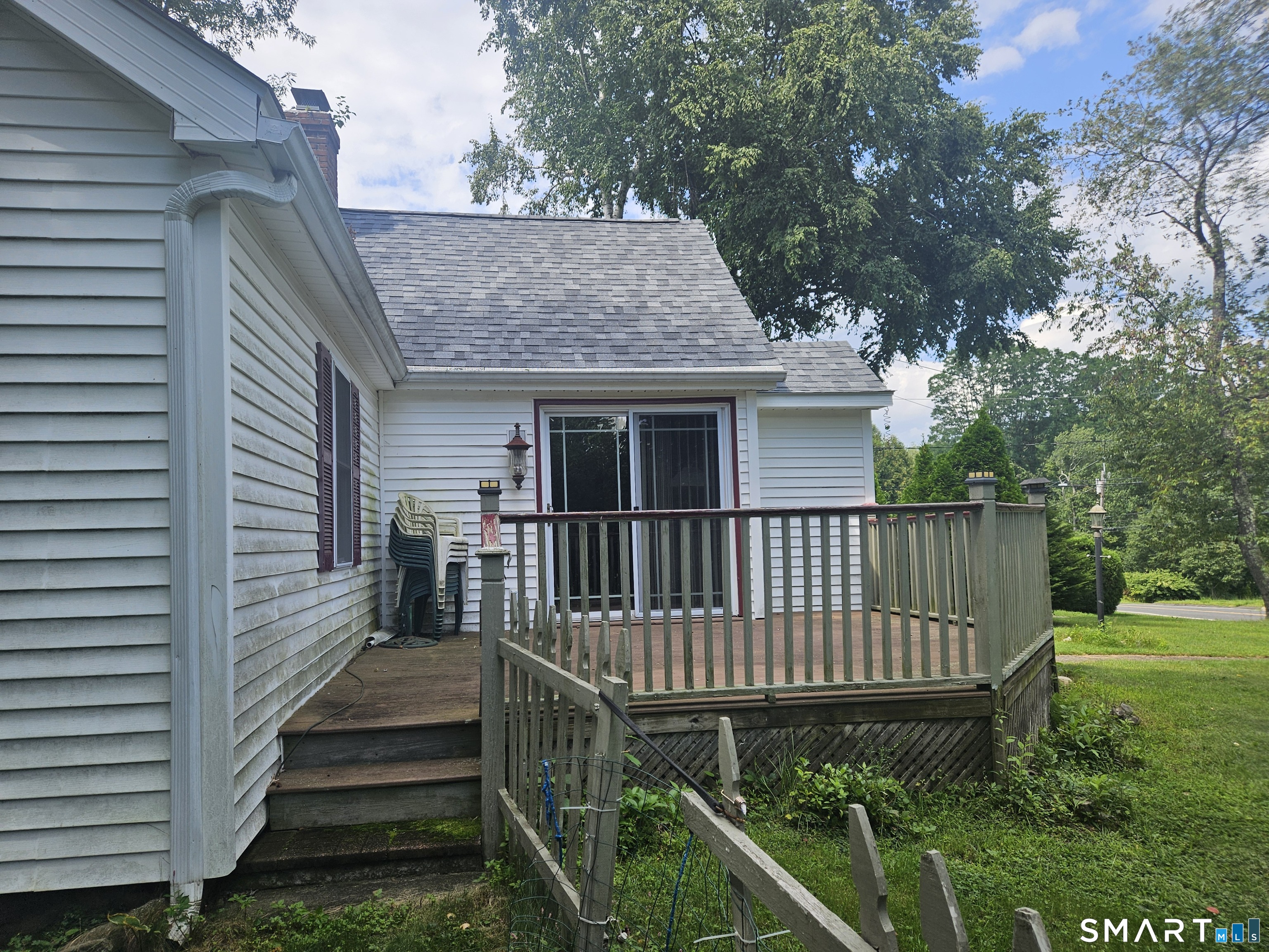 385 Fall Mountain Road Bristol CT 06010