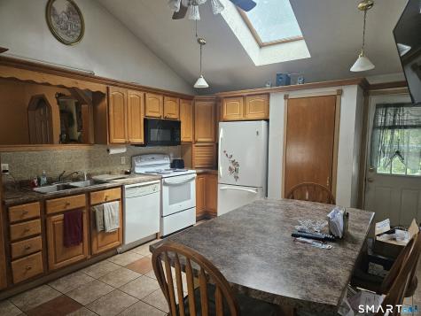 385 Fall Mountain Road Bristol CT 06010