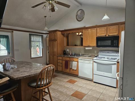 385 Fall Mountain Road Bristol CT 06010