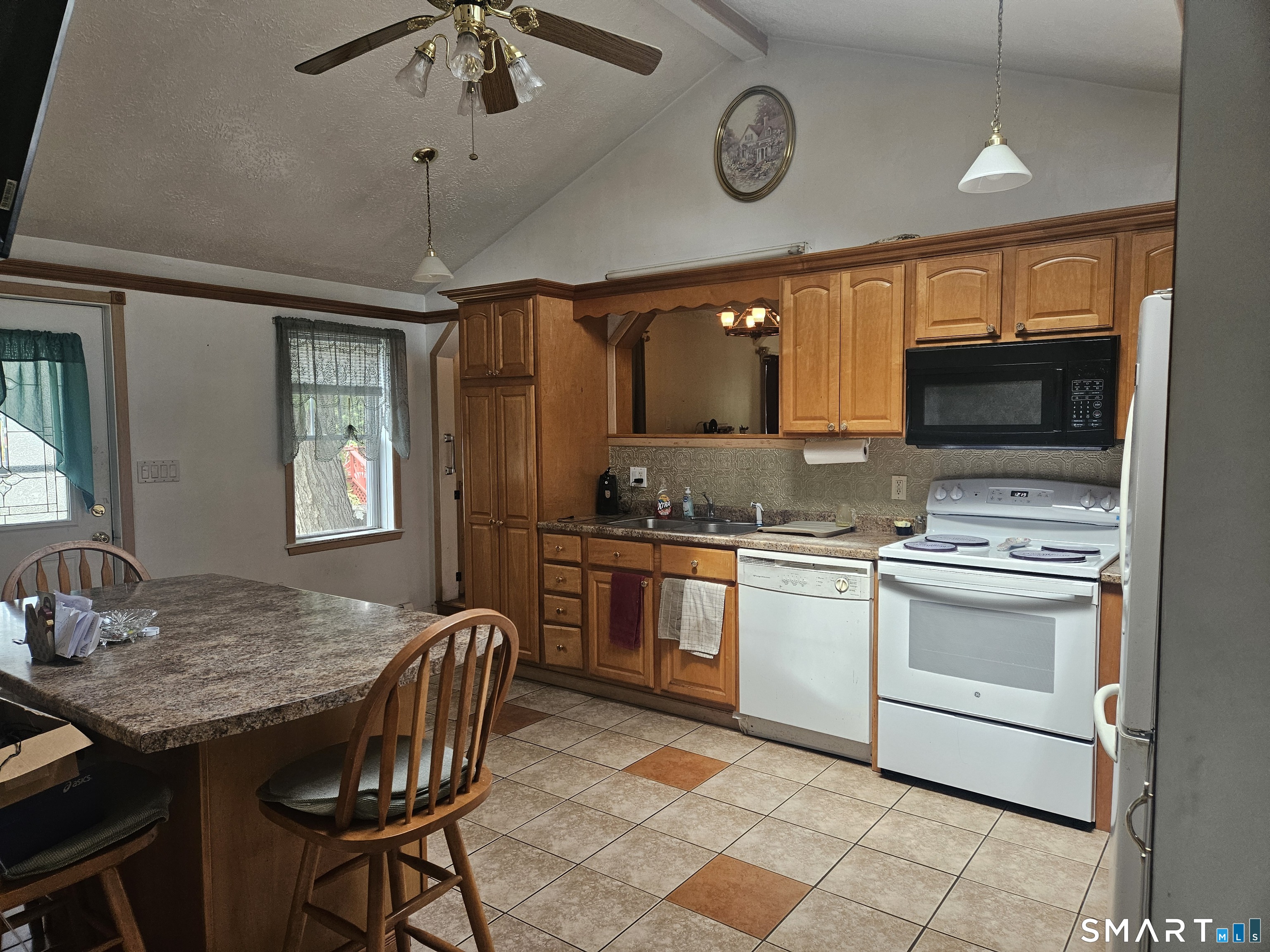 385 Fall Mountain Road Bristol CT 06010